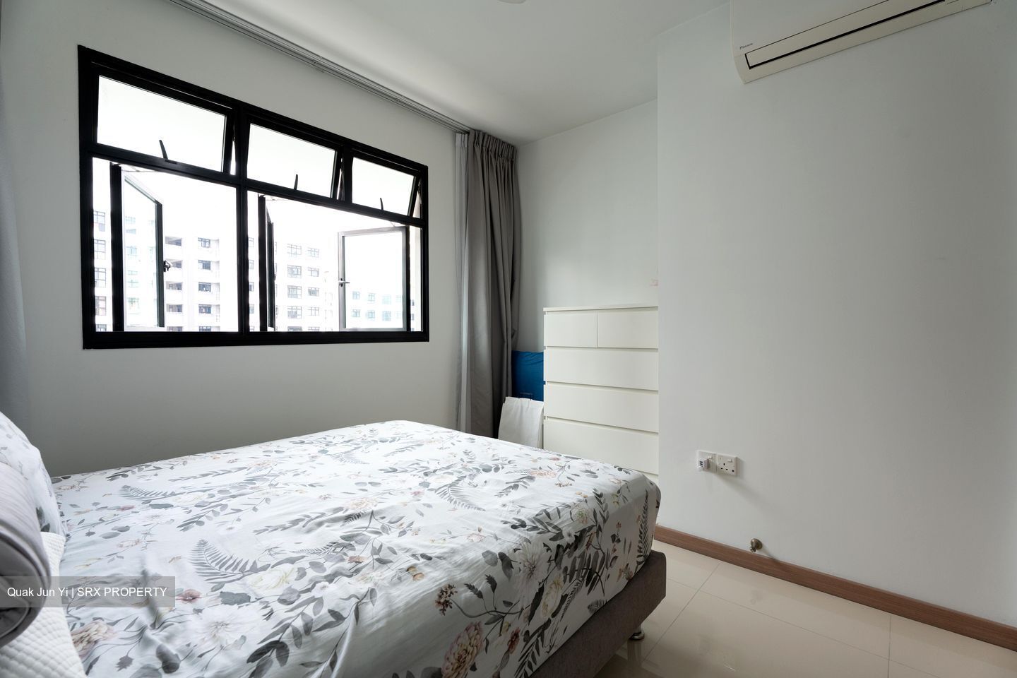 Blk 415C Waterfront I @ Northshore (Punggol), HDB 4 Rooms #607991491
